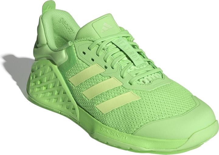 Actual product image Adidas Dropset 3 Trainer (38 2/3)