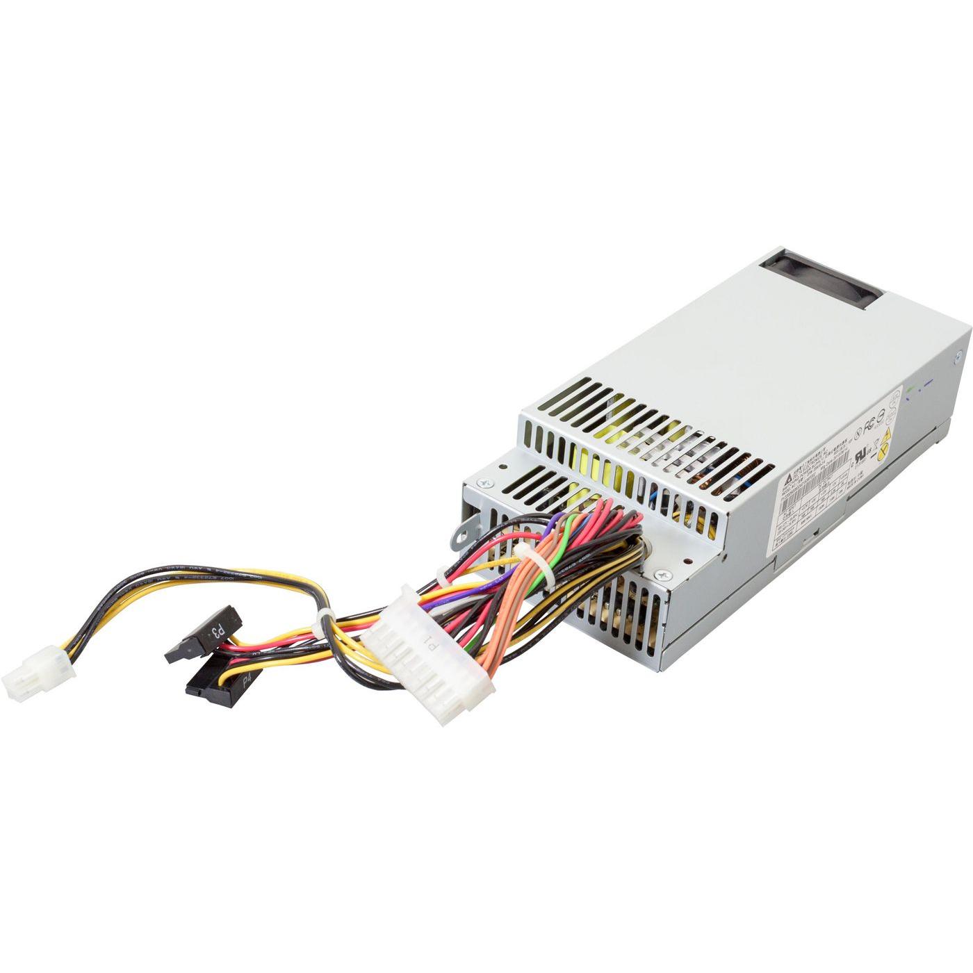 Acer Stromversorgung (220 W), PC Netzteil