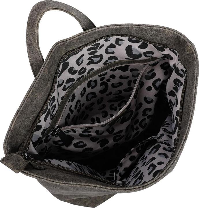 Produktbild Fritzi aus Preußen Chai09 (1 l)