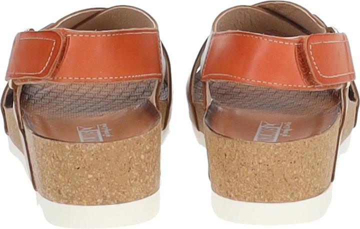 Actual product image Pikolinos Sandalen/Sandaletten (42)