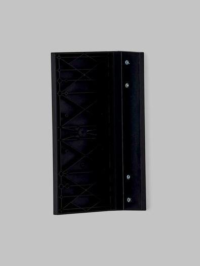 Produktbild Servetto 22 (1 Stk.)