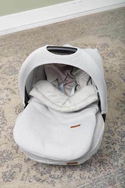 Image du produit Baby's only Capote Maxi-Cosi 0+ Classic