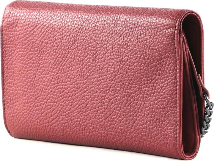 Immagine prodotto Mandarina Duck I-Con Wallet Bag