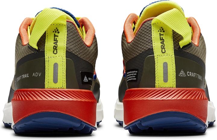 Actual product image Craft ADV Nordic Speed 2 (43.5)