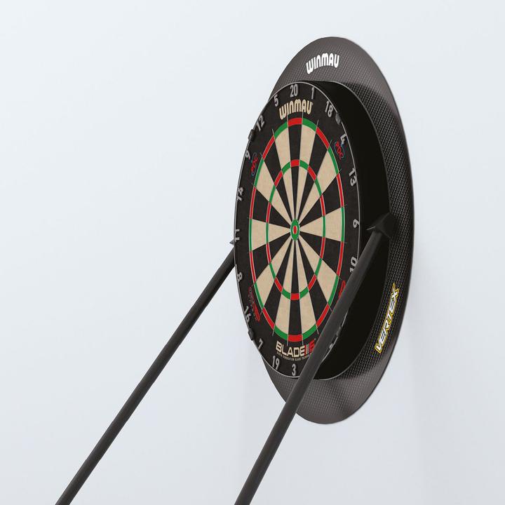 Image du produit Winmau Vertex