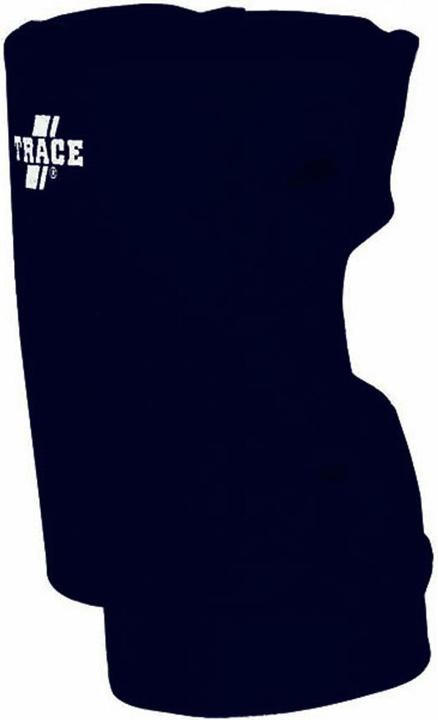 Trace 42000 Volleyball (S, Knieschoner)