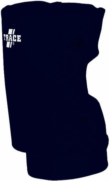 Produktbild Trace 42000 Volleyball (S, Knieschoner)
