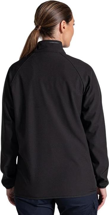Produktbild Craghoppers Compress Lite Hybridjacke (46)