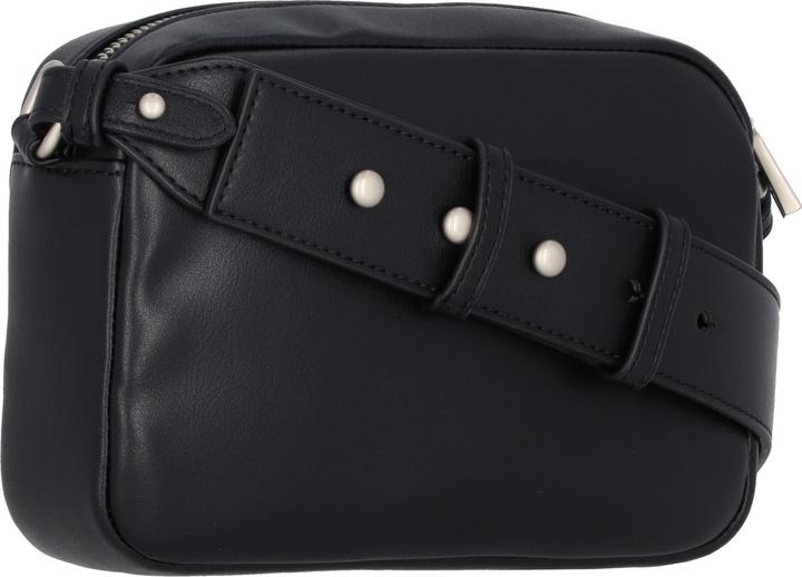 Immagine prodotto Replay Borsa a tracolla da 22 cm