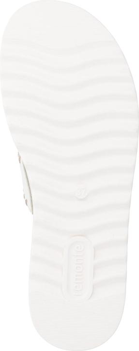 Produktbild Remonte Pantoletten (43)