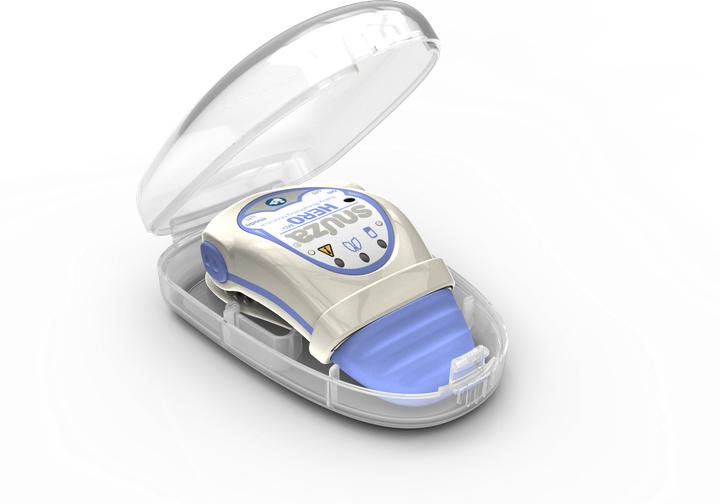 Produktbild Snuza Pico 2