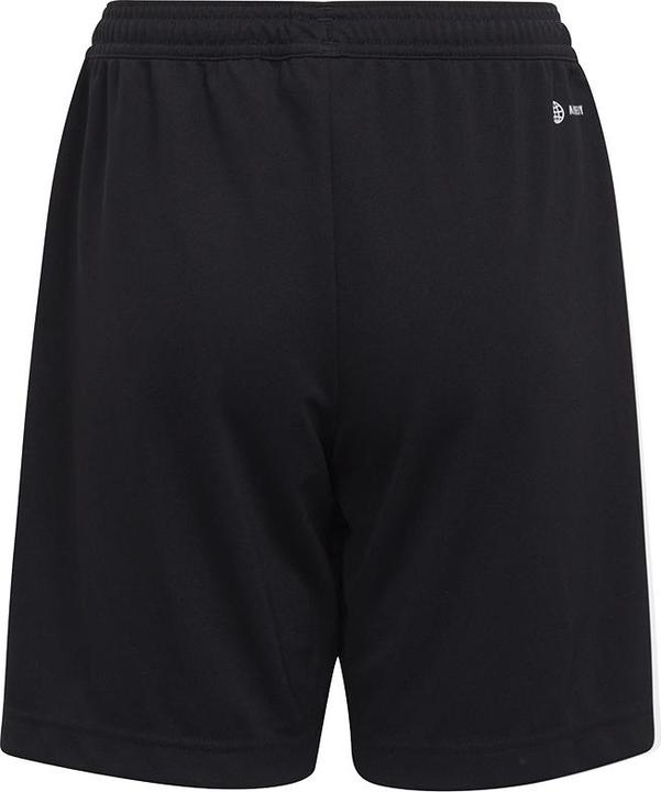 Produktbild adidas Entrada 22 Trainingsshort Kinder (164)