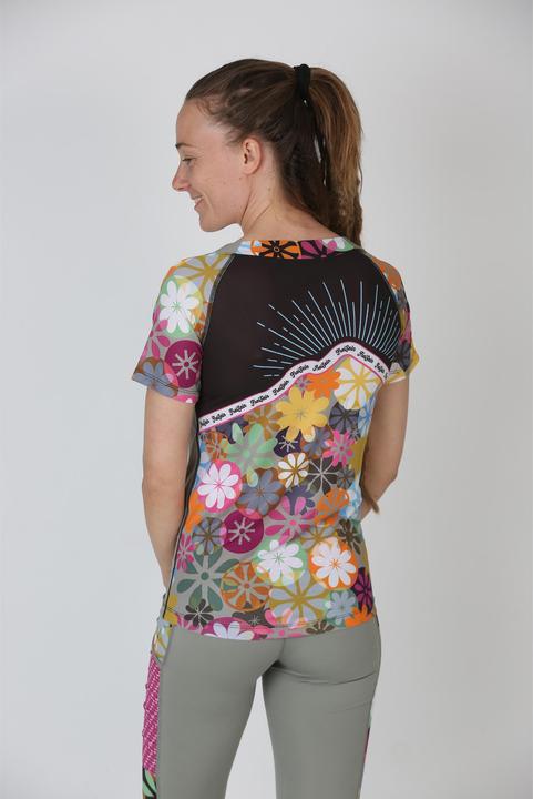 Produktbild Freisein DriedFlowers (L)