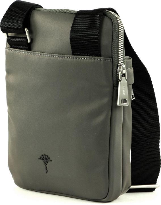 Immagine prodotto Joop! Borsa a tracolla casual