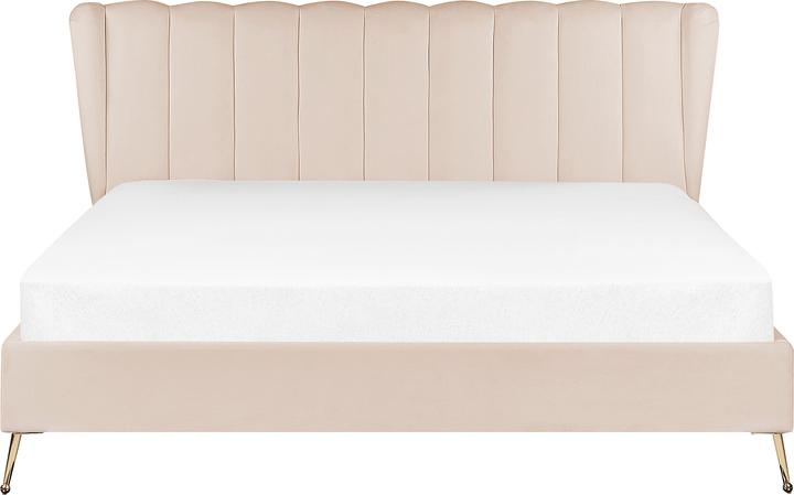 Actual product image Beliani Miribel (180 x 200 cm)