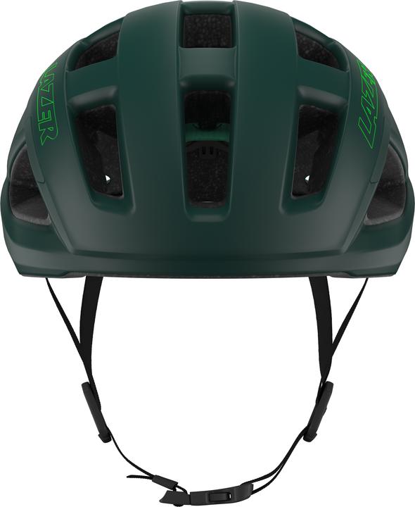 Immagine prodotto Lazer Sport Tonic KinetiCore (58 - 61 cm)