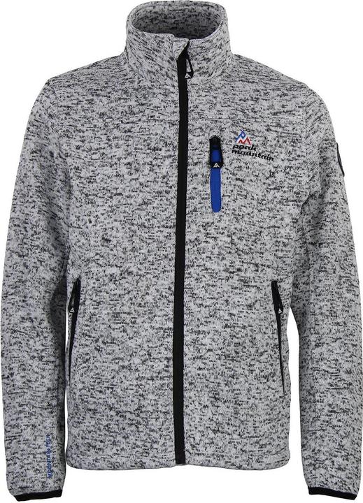 Produktbild Peak mountain Ecemo (128)