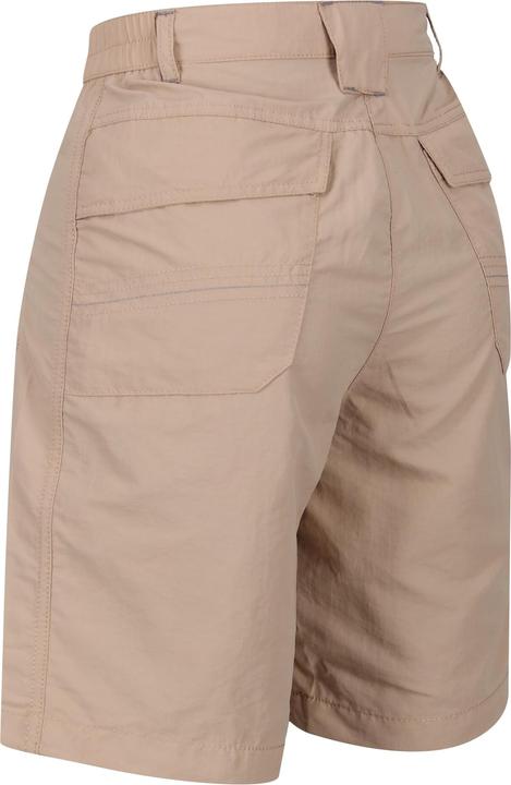 Immagine prodotto Regatta UTRG5002 P (44)