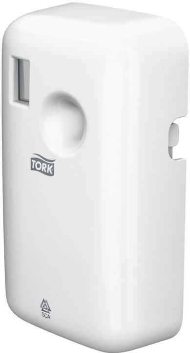 Produktbild Tork Aroma-Lufterfrischer