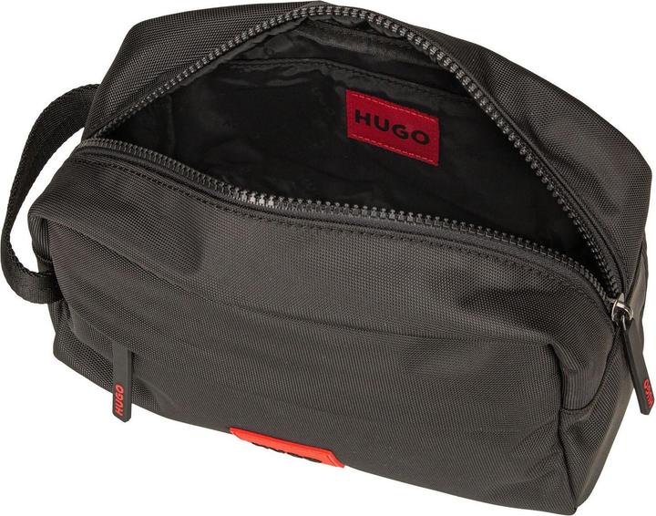 Produktbild BOSS Ethon 3.0 Washbag (4.10 l)