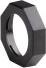 Actual product image Ledlenser Roll Protection X
