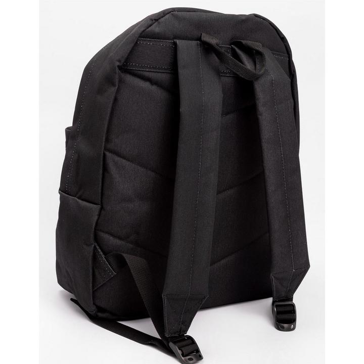 Image du produit Universal Textiles Sac à dos Los Angeles