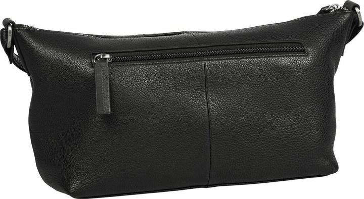 Immagine prodotto Burkely Taschen
