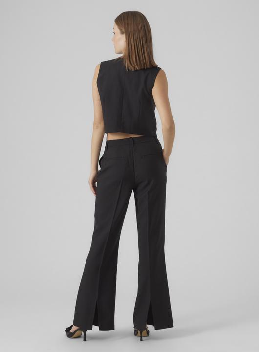 Image du produit Vero Moda VMAVERY Mittlere Taille Hose Klassische Hose