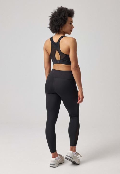 Produktbild Snocks High Waist Leggings Mesh (S)