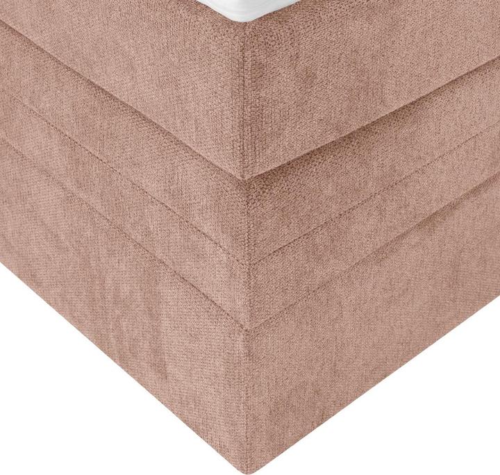 Produktbild Livetastic Casanova (160 x 200 cm)