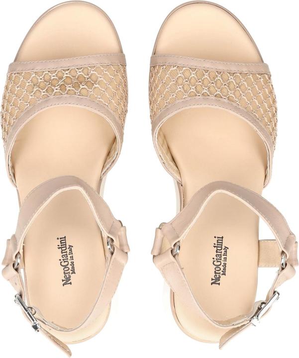 Produktbild Nero Giardini Sandalen (35)