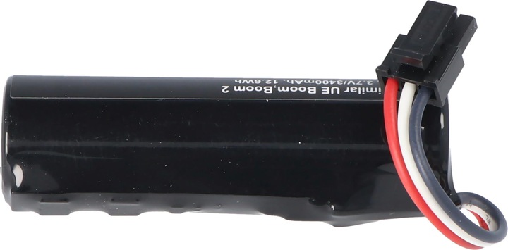 Immagine prodotto UE Batteria Boom, Boom 2