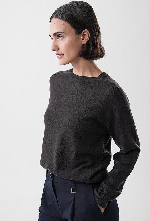 Produktbild Katestorm Kaschmirpullover (M)