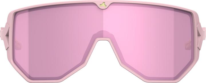 Produktbild Tripoint Reschen (matt pink, Pink Multi, Braun)