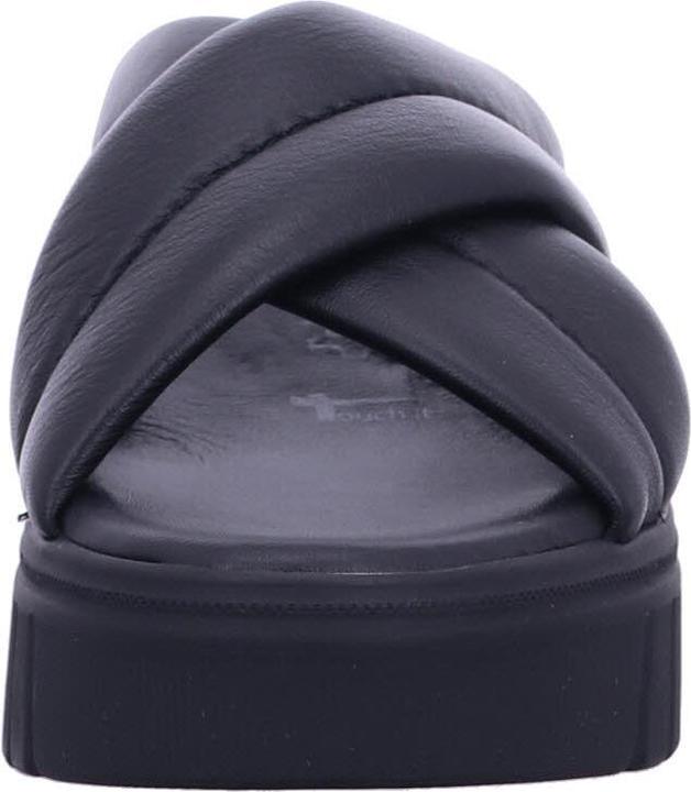 Actual product image Tamaris Mule (38)