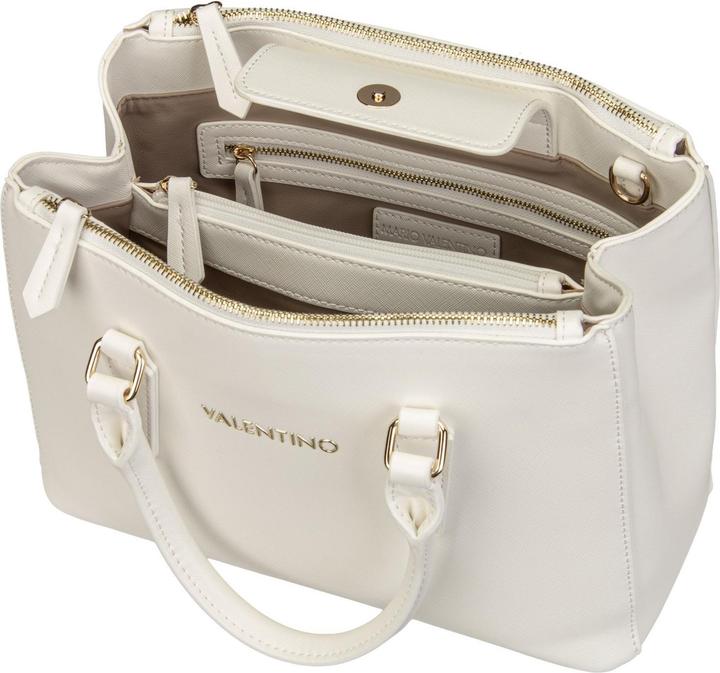 Actual product image Valentino Zero Re Shopping Bag