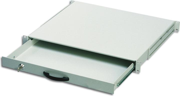 Actual product image Digitus Keyboard insert