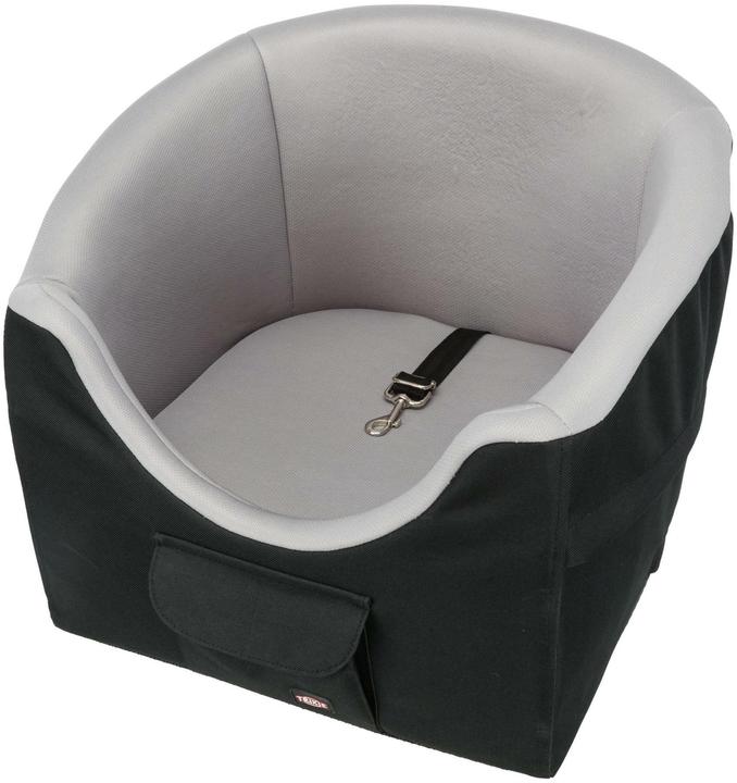 Actual product image Trixie Car seat (Dog)