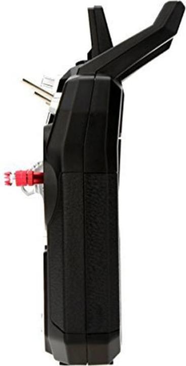 Produktbild Fly Sky Sender + Empfänger Set FlySky FS-i6 + A6B