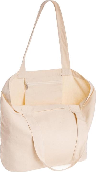 Immagine prodotto Xd Collection Tela Riciclata Borsa a Tracolla (28 l)