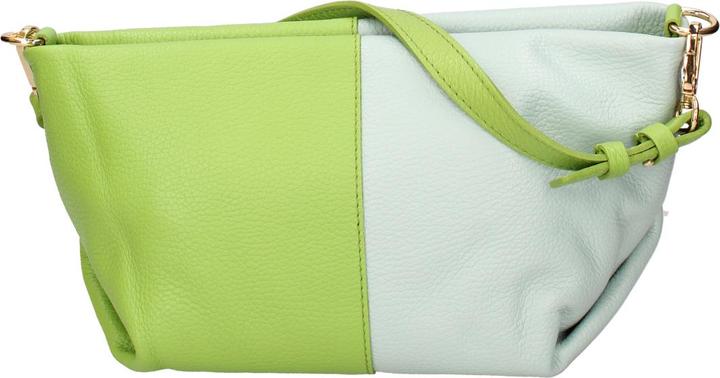 Immagine prodotto Roberta Rossi Borsa a tracolla