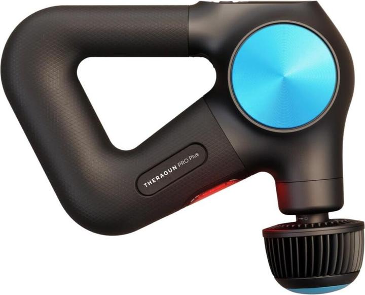 Produktbild Therabody Theragun Pro Plus