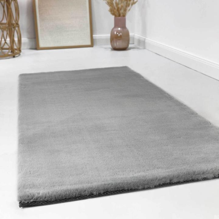Immagine prodotto Esprit Tappeto Alice (60 x 90 cm)
