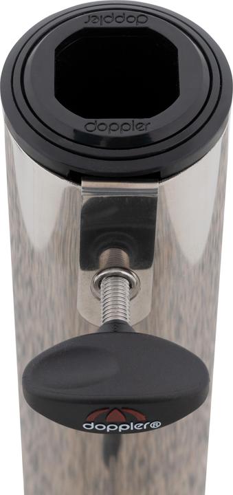 Actual product image Doppler Reduzierring für Expert Mittelmast