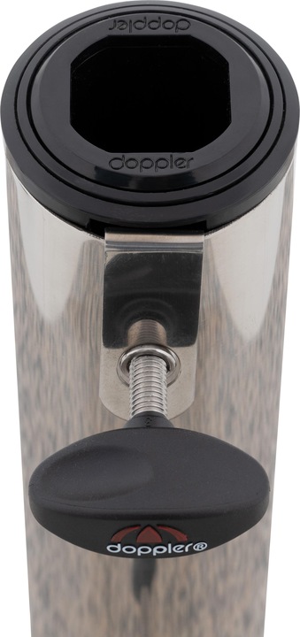 Image du produit Doppler Bague de réduction pour mât central Expert
