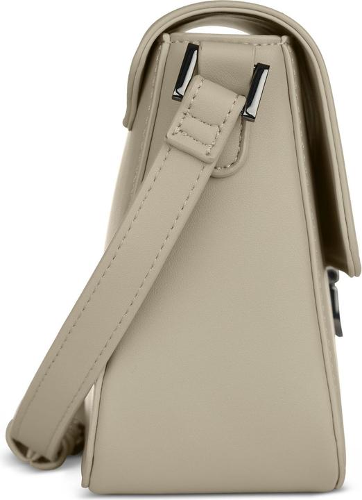 Produktbild Bugatti "Nela" Schultertasche M / shoulderbag M