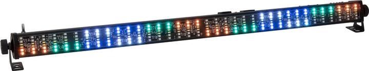 Actual product image Eurolite LED PIX-144/72 RGB/CW Bar