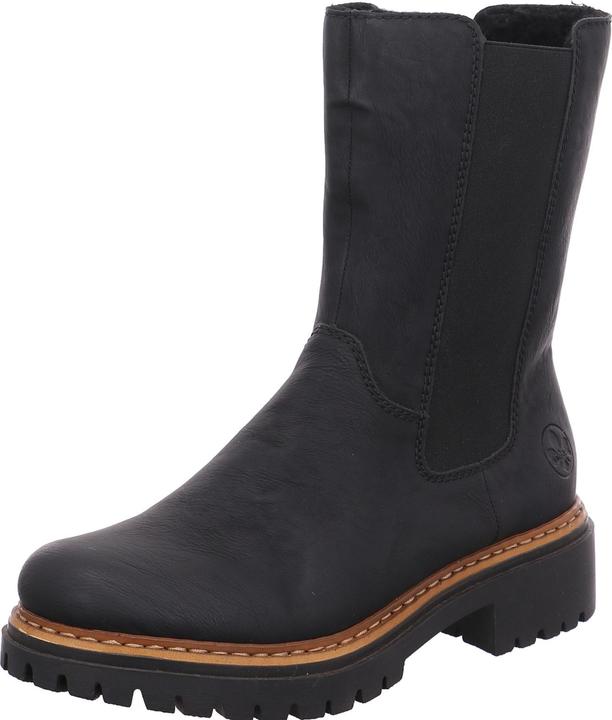 Image du produit Rieker 72683 - 54563 (40)