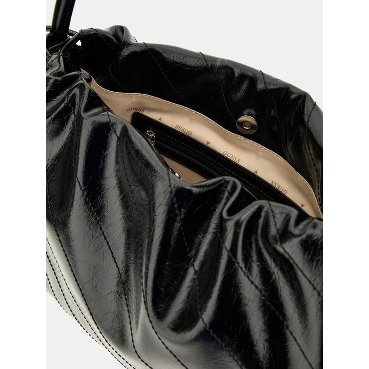 Produktbild Guess Amys Drawstring Tote