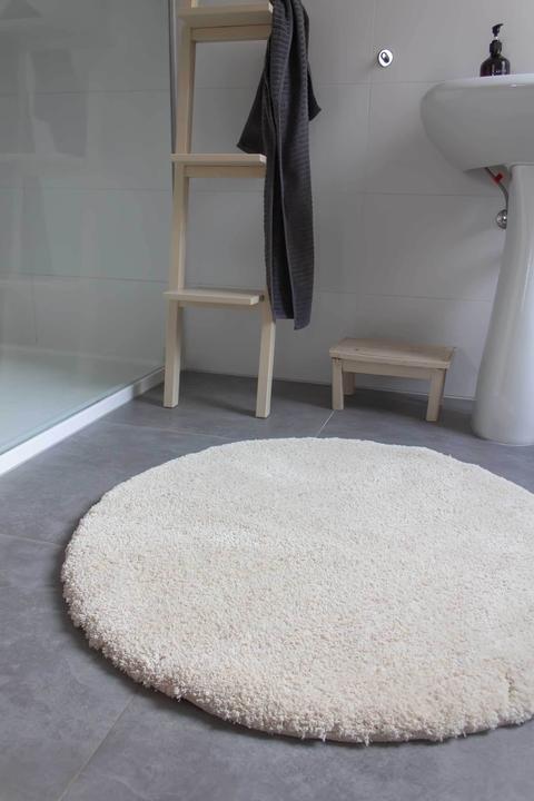 Actual product image Homie Living Porto Azzurro (55 x 65 cm)